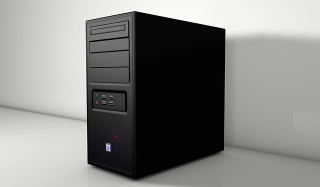 BTOパソコンと既製品パソコンとの違いやメリット、デメリットの紹介