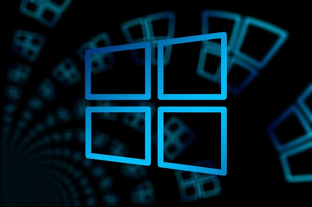【windows10】パソコンを初期化するための手順を解説